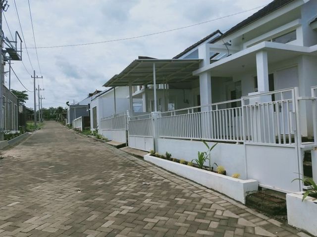 place photo 7