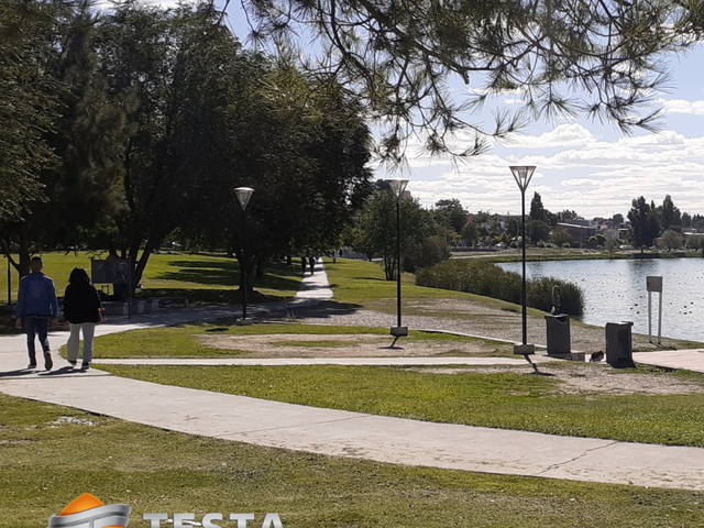 place photo 16