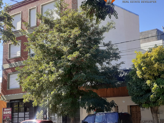 place photo 3