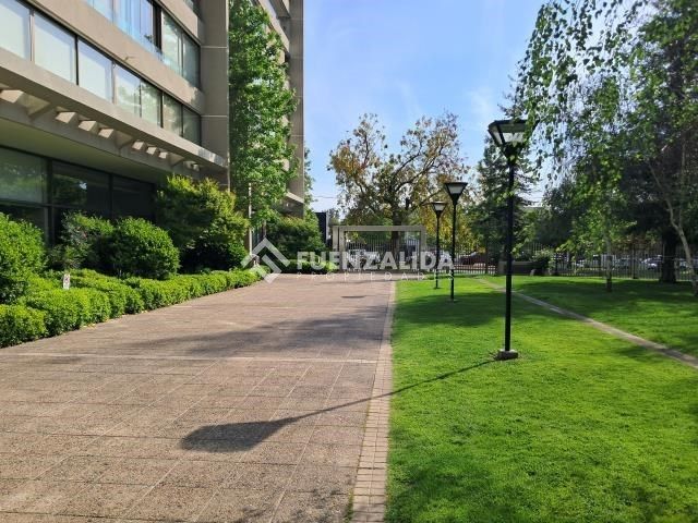 place photo 44