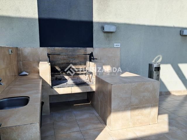 place photo 41