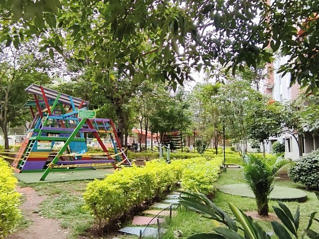 place photo 16