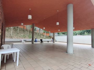 place photo 24