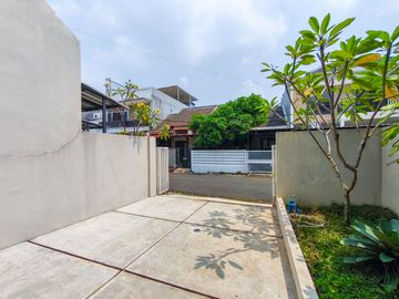 place photo 36