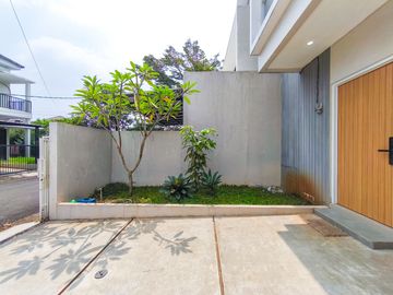place photo 33