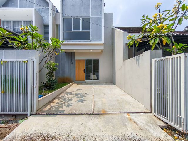 place photo 31