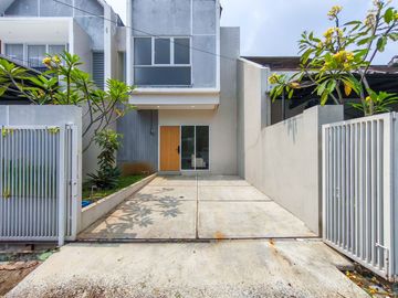 place photo 31