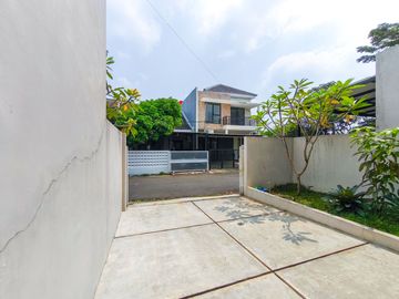 place photo 34