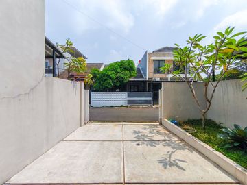place photo 35