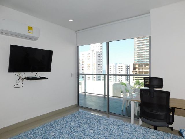 place photo 21