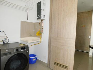 place photo 29