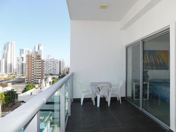 place photo 12