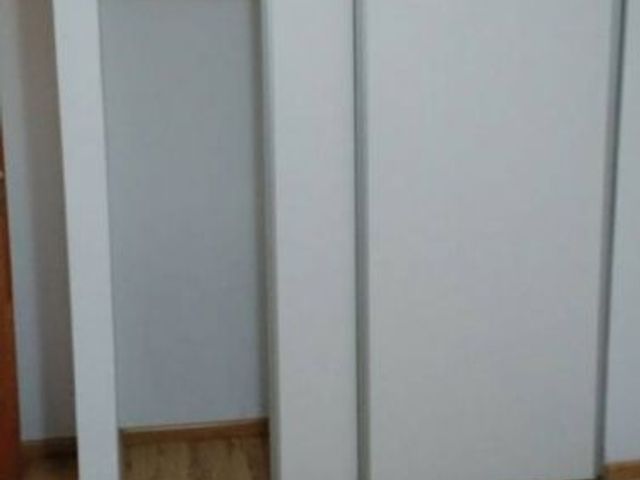 Departamento en venta en Lanus Este