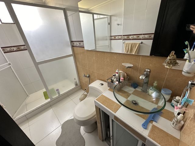 place photo 15