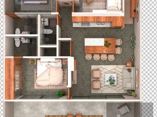 place photo 7