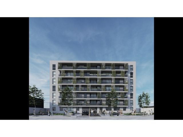 DPTOS EN POZO EN CENTRO DE CARLOS PAZ ,CONSULTE POR FINANCIACION