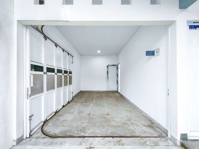 place photo 55