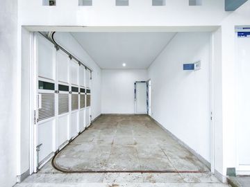 place photo 55