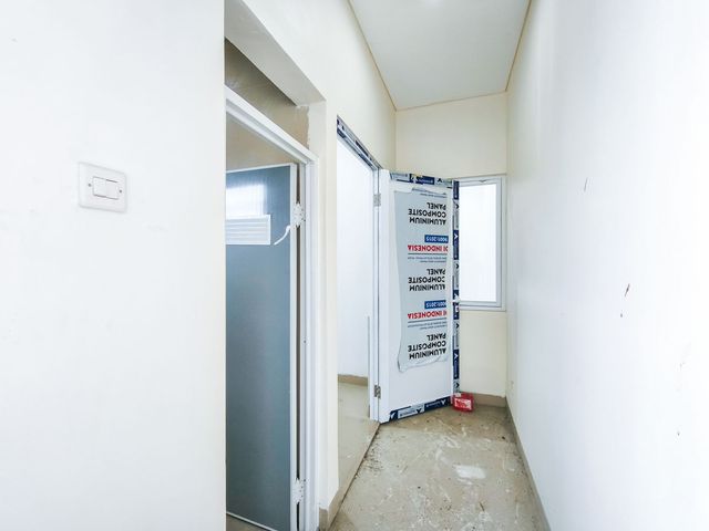 place photo 43