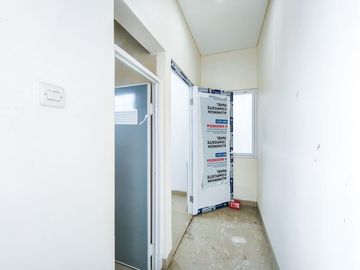 place photo 43