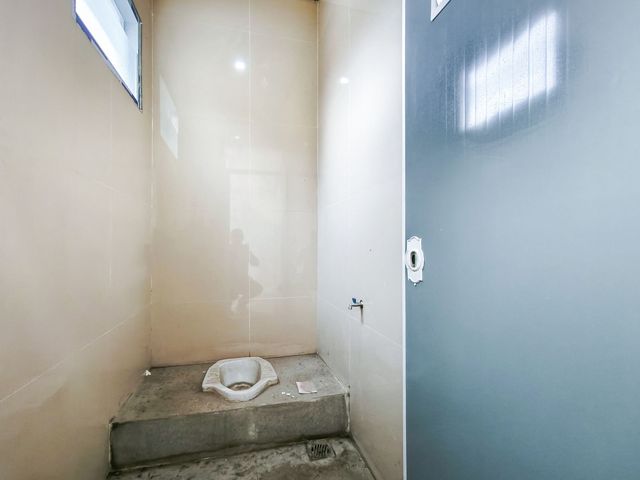 place photo 44