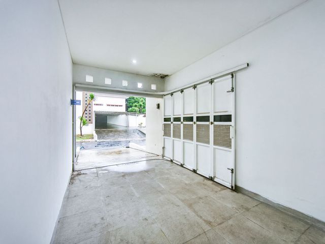place photo 59