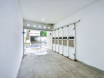 place photo 59