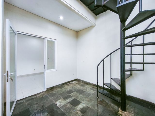 place photo 41