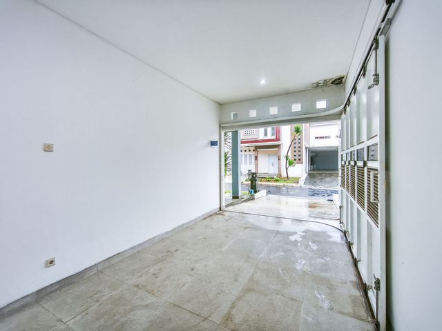place photo 57