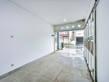 place photo 57