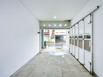 place photo 58