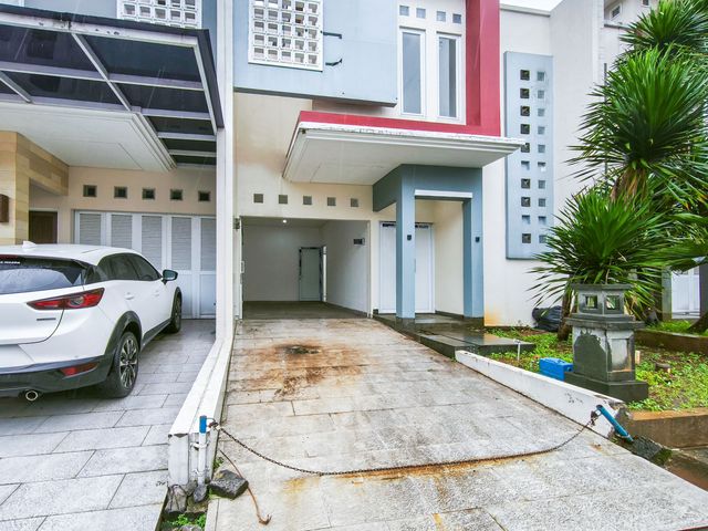 place photo 49