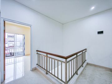 place photo 36