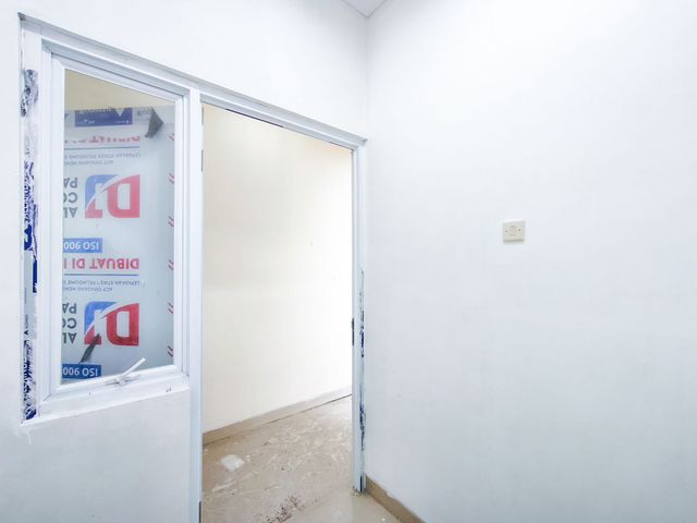 place photo 46