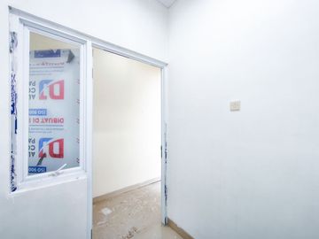 place photo 46