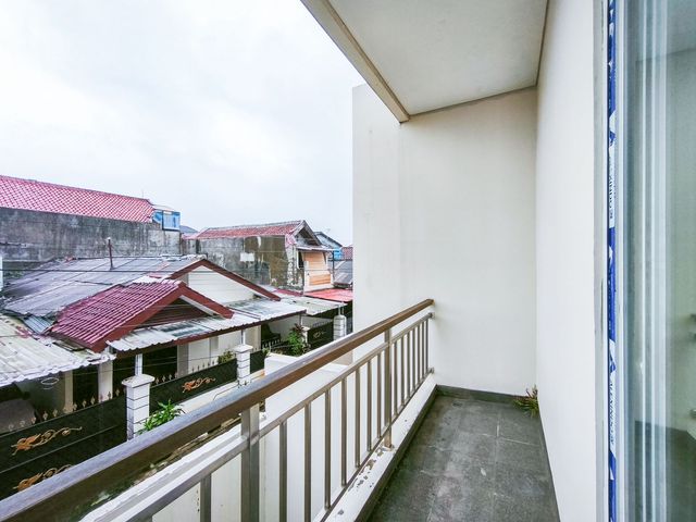place photo 38