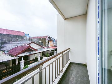 place photo 38