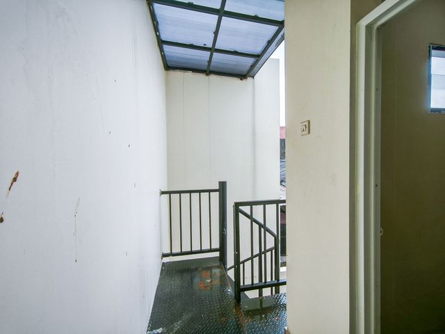 place photo 42