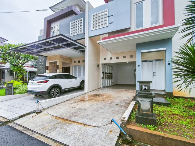 place photo 47