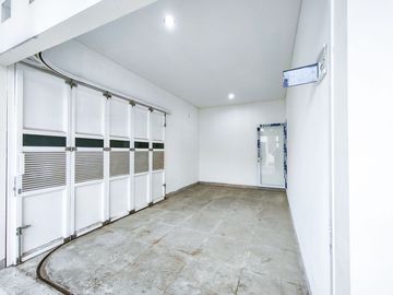 place photo 54