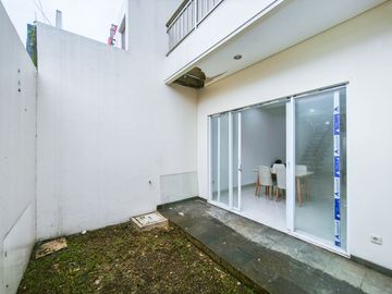 place photo 40