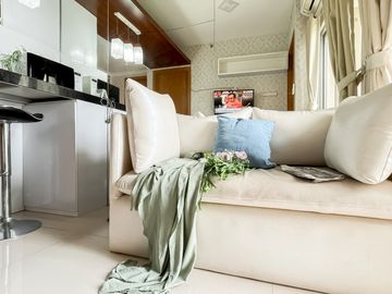 place photo 29