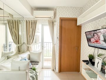 place photo 25