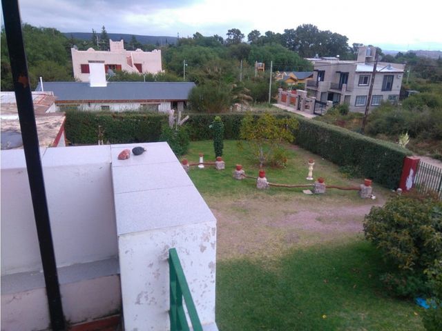 place photo 16