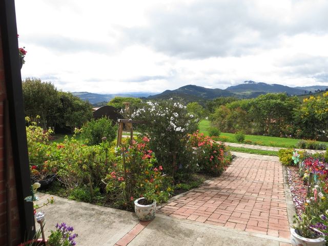 place photo 42