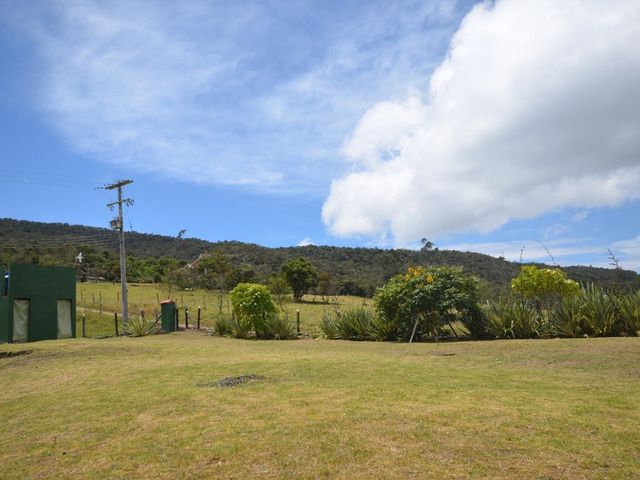 place photo 36