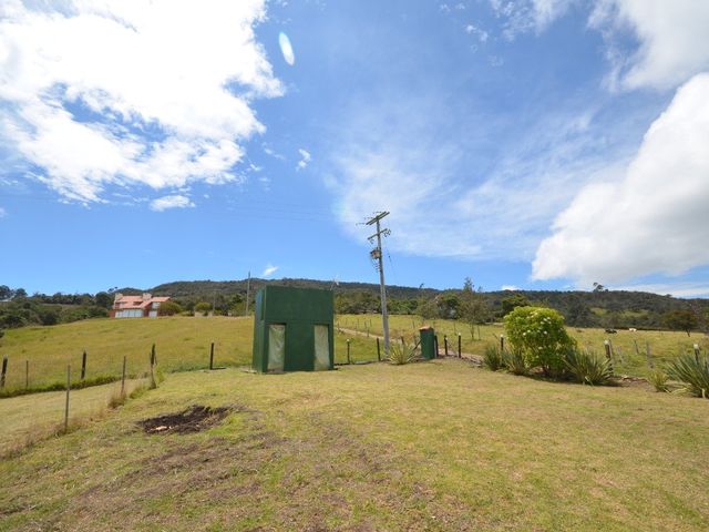 place photo 32