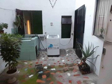 place photo 11