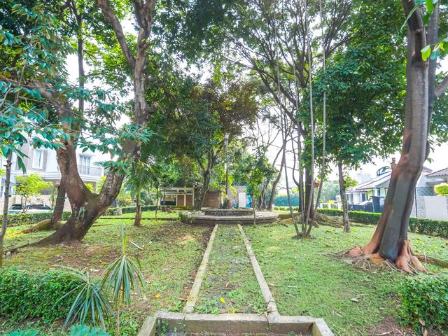 place photo 45