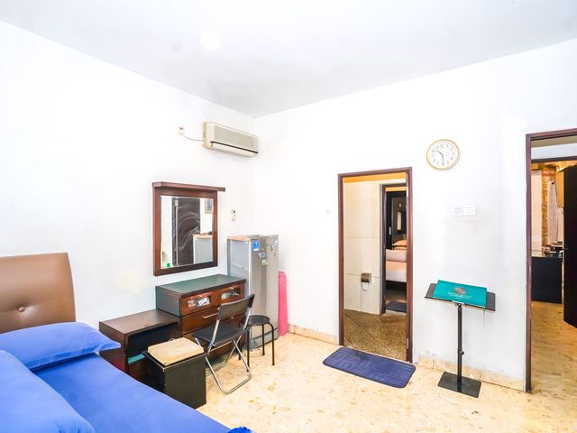 place photo 35